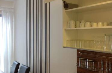 Apartment Trnje - Foto 31