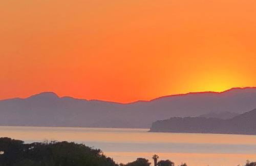 Villa Lilause - Foto 34