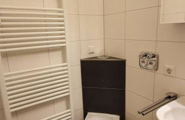 Ferienwohnung Todtmoos - Foto 9