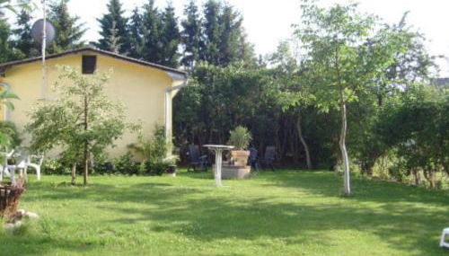 Heidtschmidhof Gästehaus - Foto 3