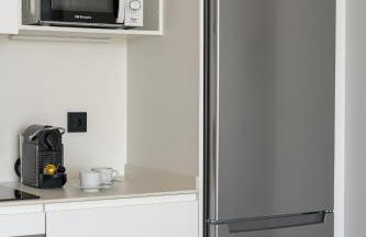 Nautico en Las Terrazas - Foto 22