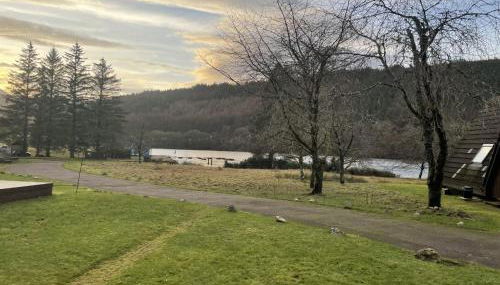 Caledonia Lodge - Foto 2