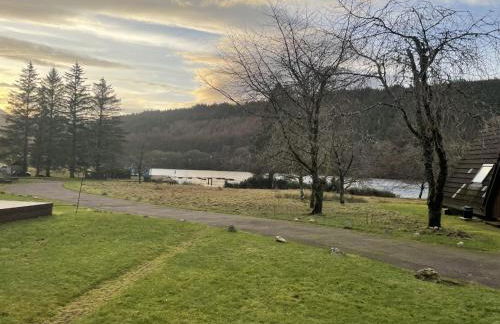 Caledonia Lodge - Photo 2