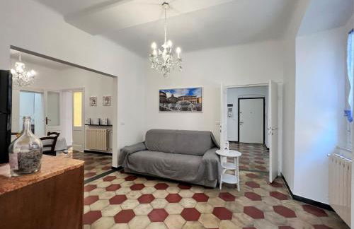 House Silvia By Holiday World - Photo 7