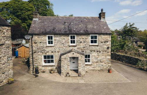 Beckside Cottage 21 miles to Windermere - Foto 6