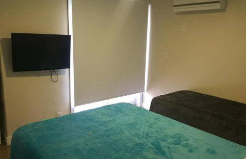 Buzios Geriba piscina e Hidro aquecida própria em condomínio - Foto 68