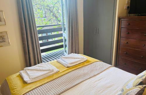 Trevithick 46 - Foto 12