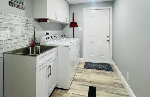 The Orchard Escape - Foto 37