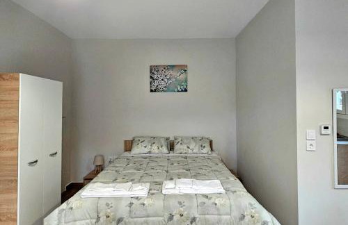 Studios Iris - Photo 47