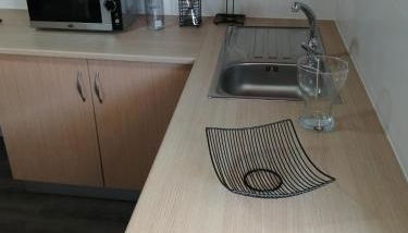 Apartamento A Fabrica - Photo 3