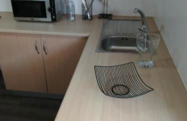 Apartamento A Fabrica - Photo 3