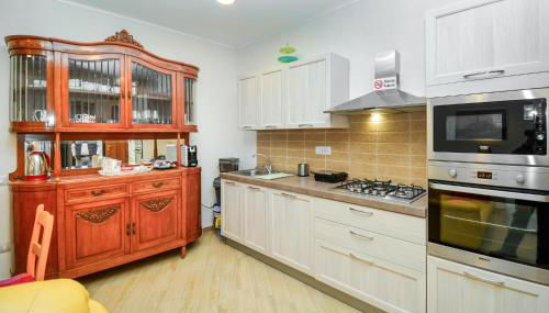 Cozy Home In Augusta With Wifi - Foto 5