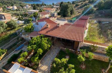 SeaRestKanakia - Foto 26