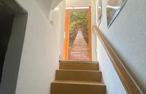 Haus Sunshine - Ferienwohnung Sunshine 1 - Foto 29