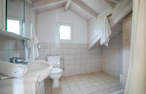 Irena Studios & Apartments - Foto 16