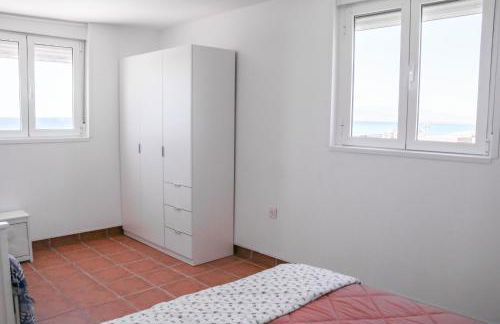 Miradores Cabo de Gata - Foto 7