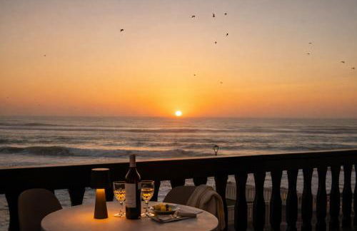 Frente Mar - Foto 26