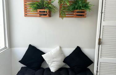 Jotabê Lounge - Foto 60