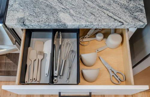 Dog-Friendly Apt with Fenced Yard in Richmond, VA! - Foto 30