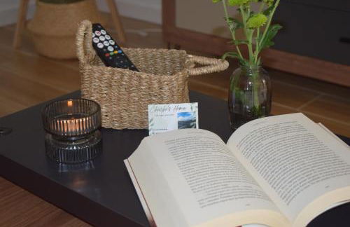 Chicho's Home - Foto 11