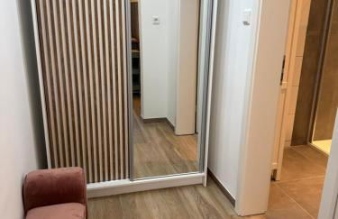 Q80 Appartement - Foto 28