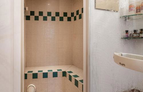 Modern Apartment in Reifferscheid With Garden - Foto 76