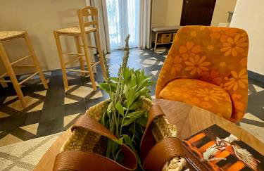 Maison Yolo - Slow Living Sicily - Foto 20