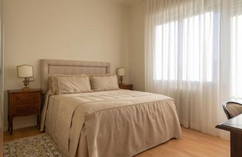 Casa Gramsci luxury apartment - Foto 18