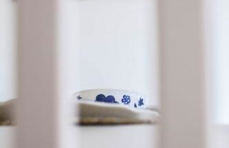 Holiday Home Haustierfreundliches 'Cottage Glicini' mit Pool und Aussicht by Interhome - Foto 23