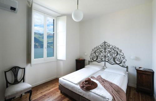 Villa Gina - Foto 45