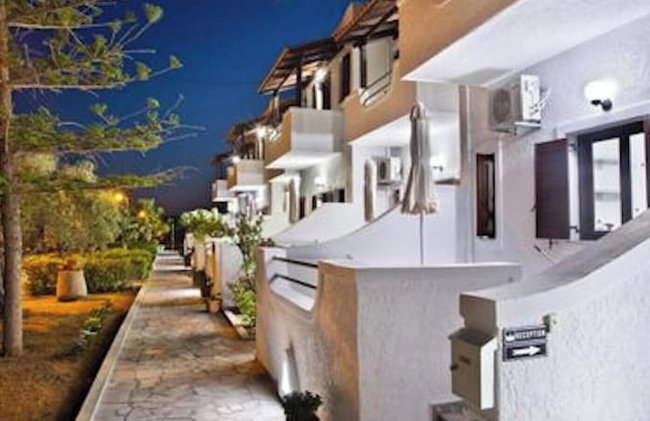 Studio With sea View, Creta, Ierapetra - Foto 64