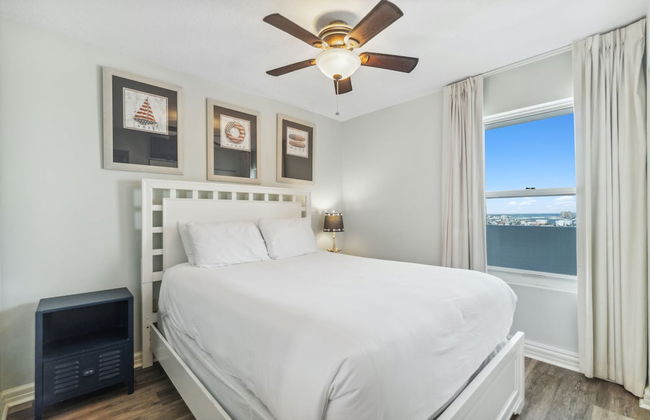 Pelican Beach Resort by Panhandle Getaways - Foto 32