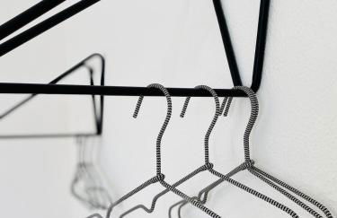 Bright modern 3 BR in Portimao downtown - Photo 25