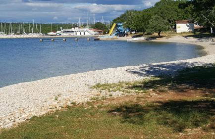 Apartment Matilda - Foto 20