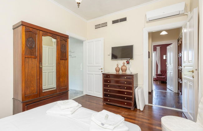 Villa Golden Tiara Large Private Pool A C Wifi - Foto 29