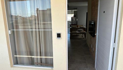 Casa a 500 m da Orla de Atalaia em Aracaju - Village A - Foto 5