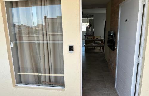 Casa 500 m da Orla de Atalaia em Aracaju - Village D - Photo 3