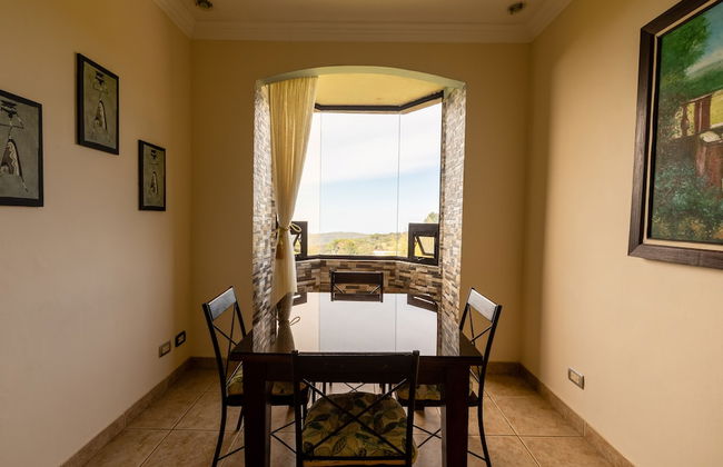 Casas del Toro Monteverde - Foto 30