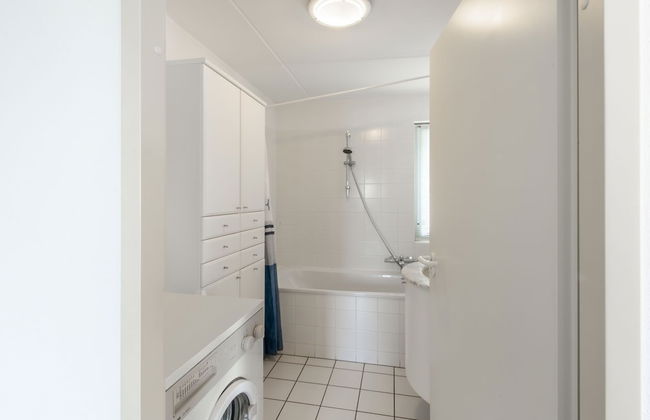 Water Villa Kortgene by Veerse Meer - Photo 16