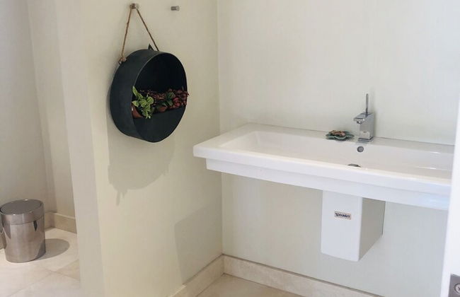 Impeccable 5 Beds Villa in Dubai - Foto 37