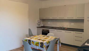 Residence San Francesco - Foto 2