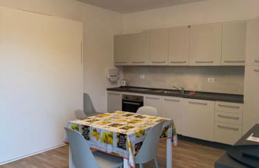 Residence San Francesco - Foto 2