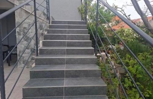 Apartman Skradin - Photo 14