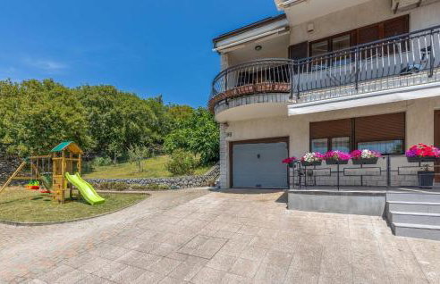 Lovely Home In Glavani - Foto 13