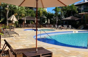 Balmare Hotel - Foto 49