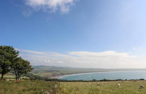 Golygfa Rhiw - Foto 39