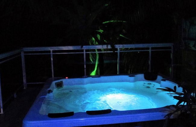 Sítio Maricá - Photo 10