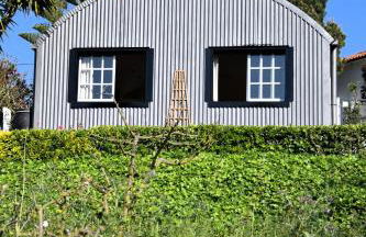 Serenity Views, Silver Coast, PT - Foto 46