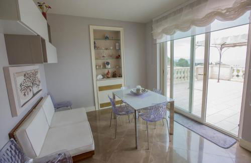 Villa Corbera Palmaris - Foto 5