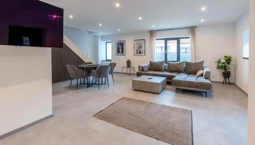 Lara Resort - Foto 4